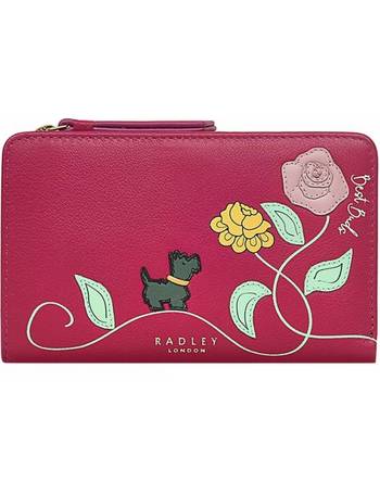 Brandalley radley discount