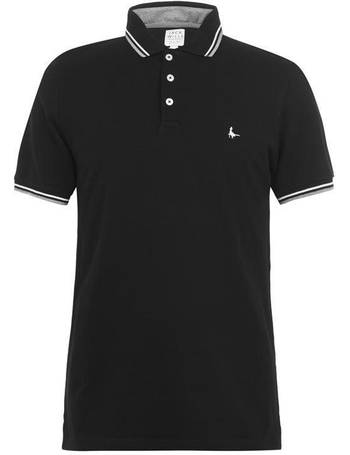 Tesco Polo Shirts for Men | DealDoodle