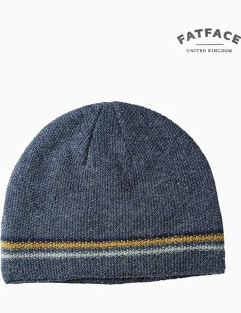 fat face mens hats