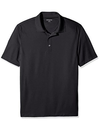 Tesco Polo Shirts for Men | DealDoodle