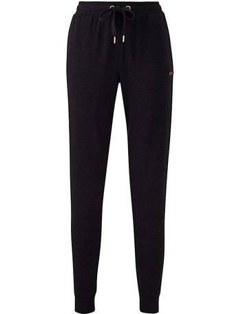 jd sports ladies joggers