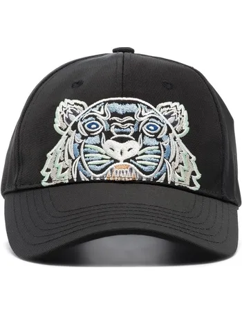 mens kenzo cap