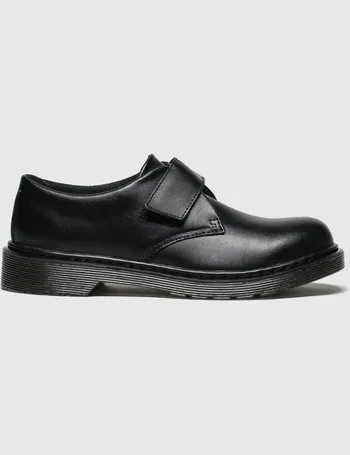 schuh youth dr martens