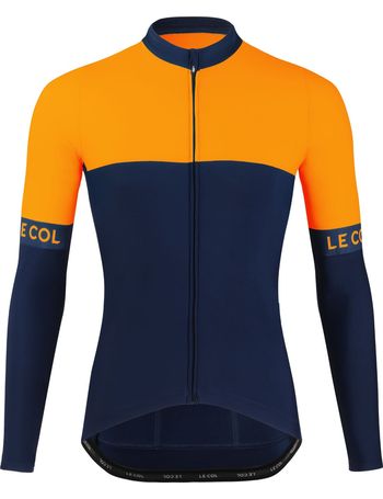 wiggle cycle clothing