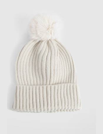 Debenhams 2024 winter hats