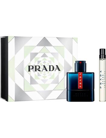 prada christmas gifts