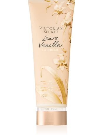 notino bare vanilla