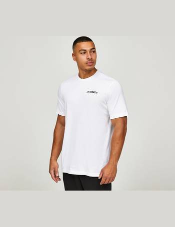 Shop Men's Footasylum T-shirts up to 90% Off | DealDoodle