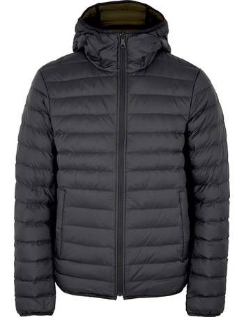 j lindeberg light down jacket