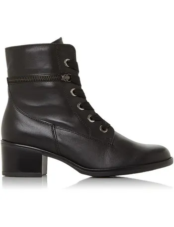 House of fraser hot sale gabor boots