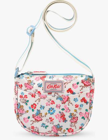 cath kidston nursery bolsa