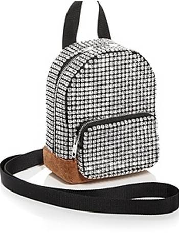 Backpacks for Women - Bloomingdale's