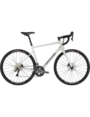 Evans cycles cannondale discount synapse