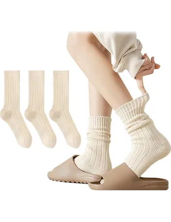 Tesco ladies hot sale thermal socks