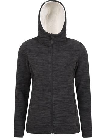 Mountain Warehouse Hoodie for Women, up to 90% off