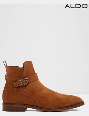 michael kors clearance boots