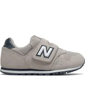 new balance u410 kinder rot