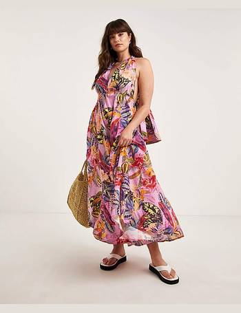 Figleaves 2024 beach dresses