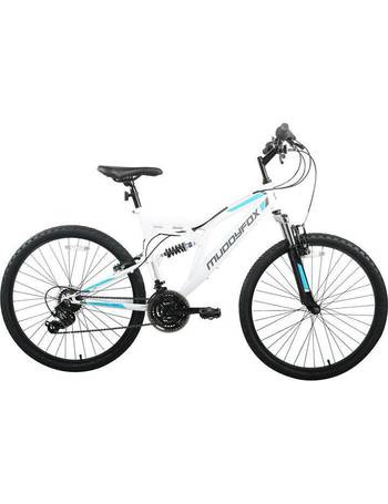 Recoil 24 Inch Junior Mountain Bike | craft-ivf.com