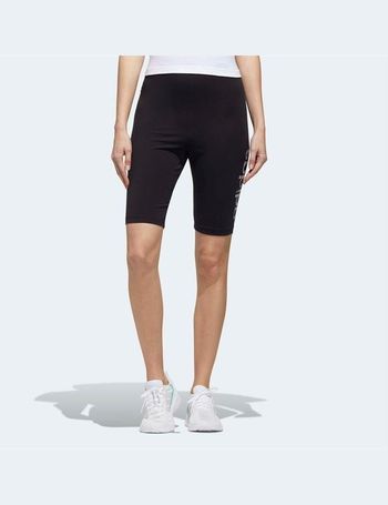 adidas cycling shorts sports direct