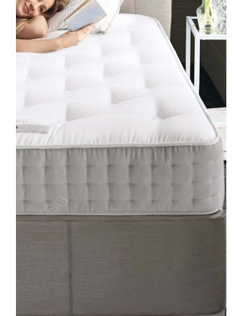 next ultimate 2000 pocket sprung mattress