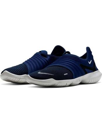Sports Direct Nike Trainers to 65% Off DealDoodle