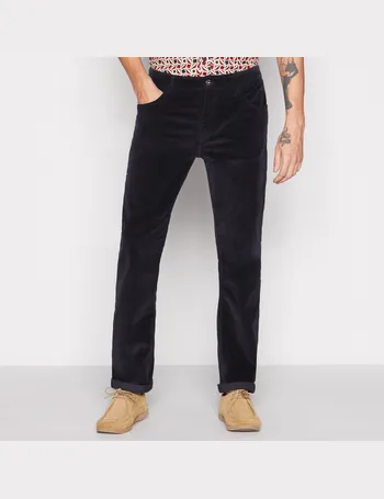 Ben sherman the dingley skinny outlet leg