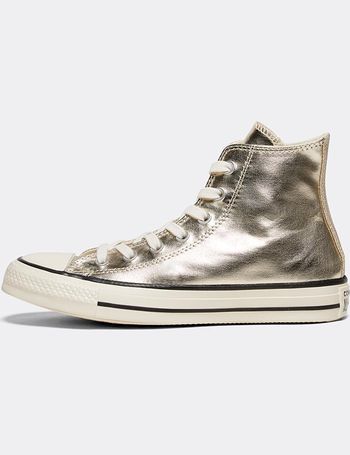 footasylum converse