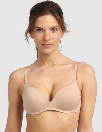 Shop Dim Push-up Bras for Women up to 30% Off