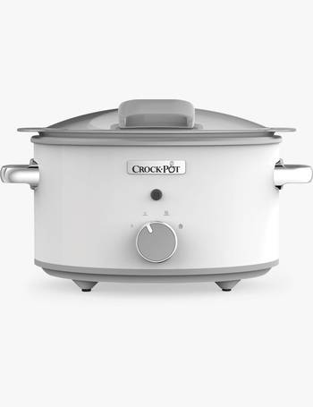 john lewis russell hobbs slow cooker