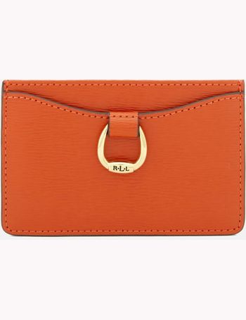 ralph lauren purse house of fraser