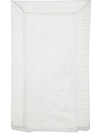 Shop Changing Mats From John Lewis Up To 65 Off Dealdoodle