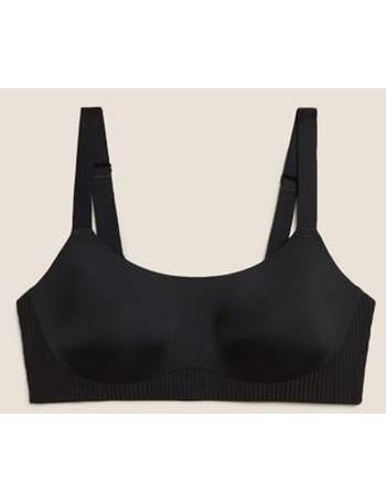 Shop GOODMOVE Comfort Bras up to 65% Off