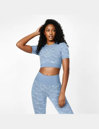 Shop Women's Everlast Tops up to 90% Off