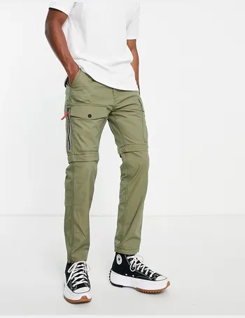 levi's lo ball joggers