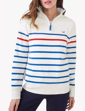 john lewis sweatshirt womens