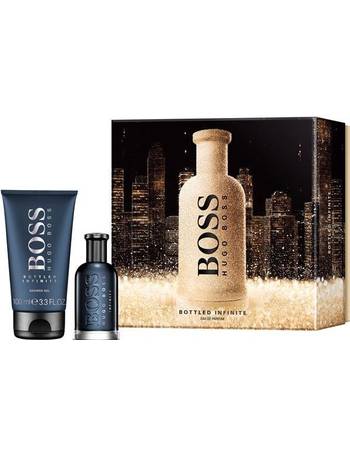 house of fraser men's fragrance gift sets