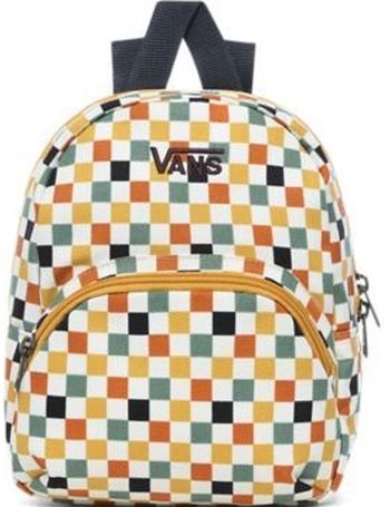 womens vans backpacks uk