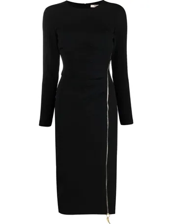 cavalli dress sale
