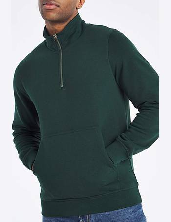 Shop Jd Williams Men S Zip Sweatshirt Up To 80 Off Dealdoodle