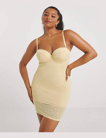 Shop Women's Simply Be Shapewear up to 70% Off