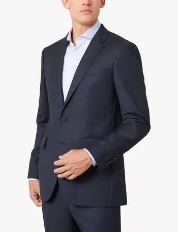 jaeger mens suits sale