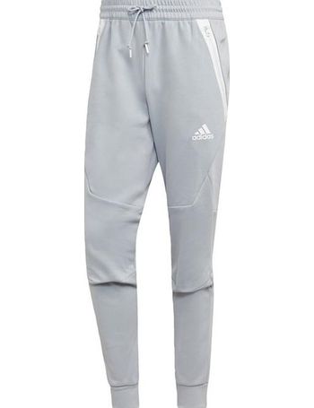 sports direct adidas pants