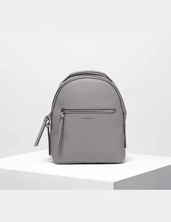 Fiorelli hot sale dudley backpack