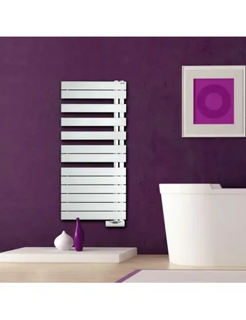 Shop Zehnder Electric Radiators | DealDoodle