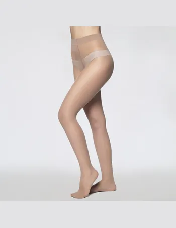 debenhams tights