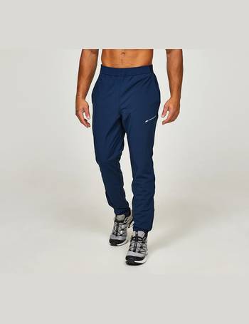 Shop Monterrain Men's Running Trousers up to 80% Off
