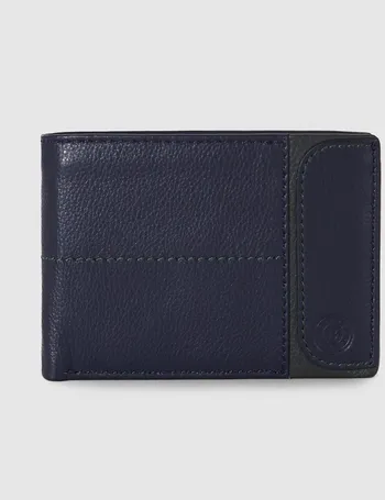 miguel bellido wallet price