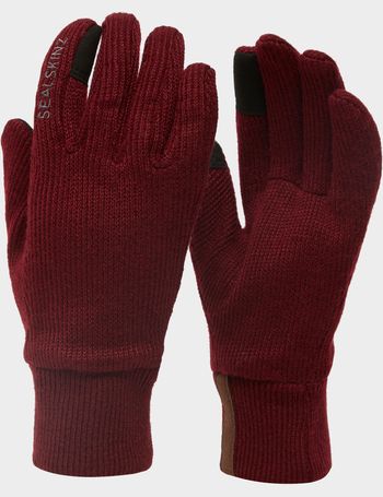 go outdoors gloves