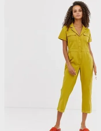 Moon river cheap jumpsuit